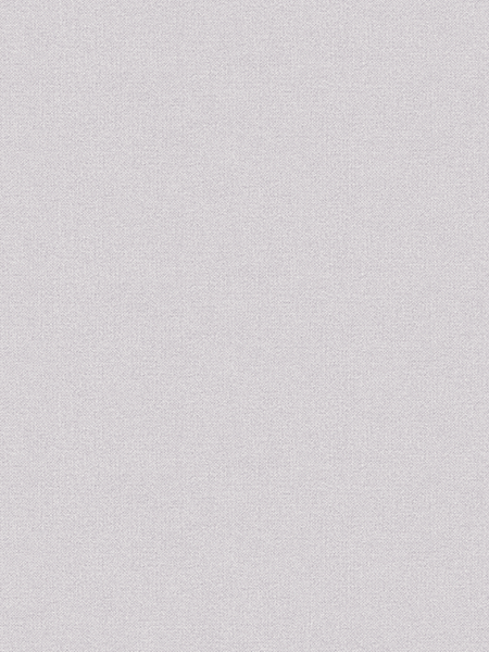 Giấy Dán Tường MORDERN 25024-4 Giấy Dán Tường MORDERN 25024-4