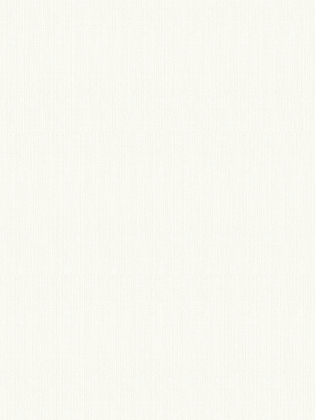 Giấy Dán Tường MORDERN 25031-1 Giấy Dán Tường MORDERN 25031-1