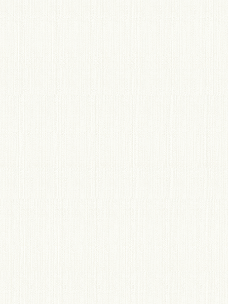 Giấy Dán Tường MORDERN 25031-1 Giấy Dán Tường MORDERN 25031-1