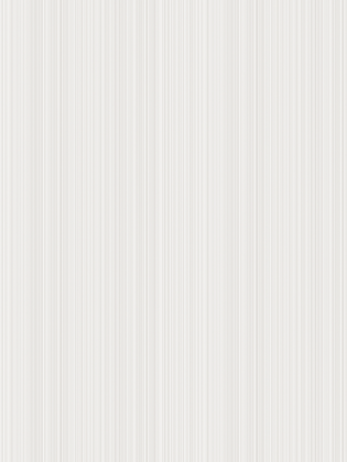 Giấy Dán Tường MORDERN 25031-2 Giấy Dán Tường MORDERN 25031-2