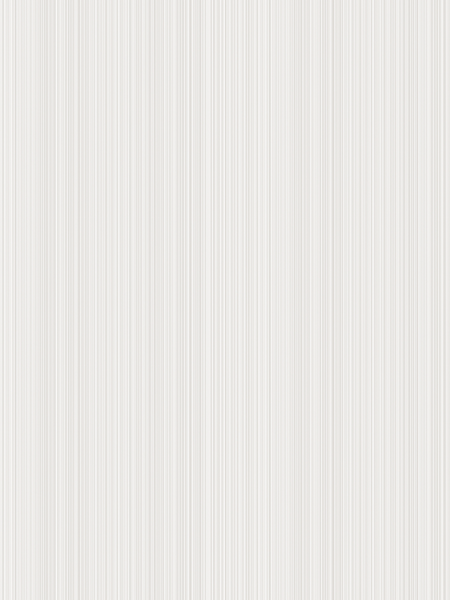 Giấy Dán Tường MORDERN 25031-2 Giấy Dán Tường MORDERN 25031-2