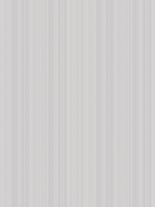 Giấy Dán Tường MORDERN 25031-3 Giấy Dán Tường MORDERN 25031-3