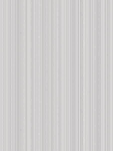 Giấy Dán Tường MORDERN 25031-3 Giấy Dán Tường MORDERN 25031-3