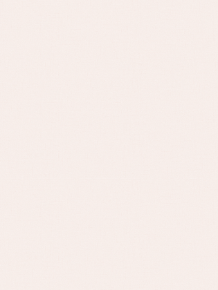 Giấy Dán Tường MORDERN 25033-2 Giấy Dán Tường MORDERN 25033-2