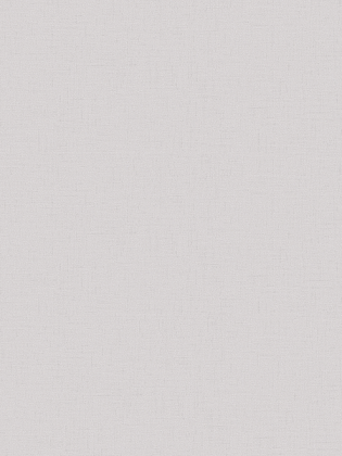 Giấy Dán Tường MORDERN 25033-4 Giấy Dán Tường MORDERN 25033-4