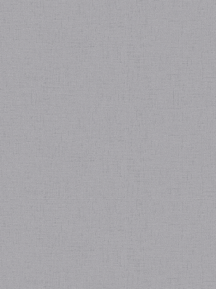 Giấy Dán Tường MORDERN 25033-5 Giấy Dán Tường MORDERN 25033-5