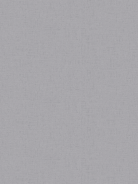 Giấy Dán Tường MORDERN 25033-5 Giấy Dán Tường MORDERN 25033-5