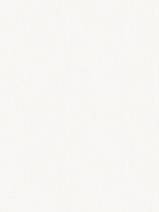 Giấy Dán Tường MORDERN 25036-1 Giấy Dán Tường MORDERN 25036-1