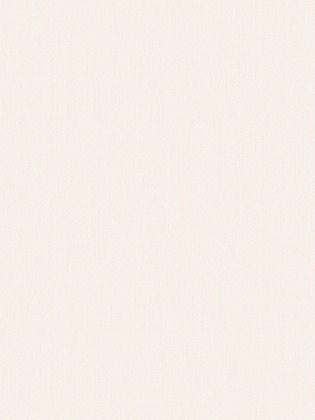 Giấy Dán Tường MORDERN 25036-2 Giấy Dán Tường MORDERN 25036-2