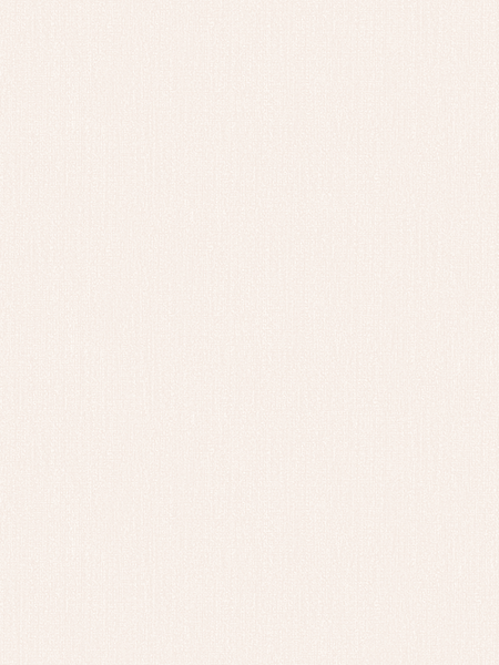 Giấy Dán Tường MORDERN 25036-2 Giấy Dán Tường MORDERN 25036-2