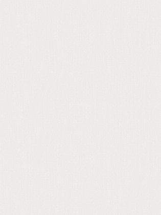 Giấy Dán Tường MORDERN 25036-3 Giấy Dán Tường MORDERN 25036-3