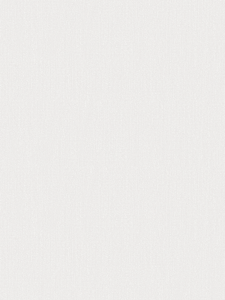 Giấy Dán Tường MORDERN 25036-3 Giấy Dán Tường MORDERN 25036-3