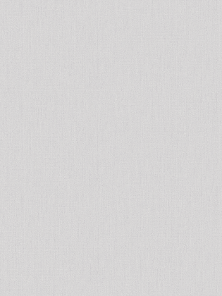 Giấy Dán Tường MORDERN 25036-4 Giấy Dán Tường MORDERN 25036-4