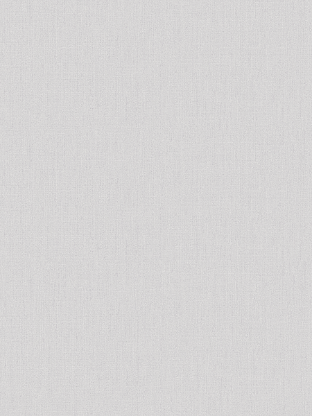 Giấy Dán Tường MORDERN 25036-4 Giấy Dán Tường MORDERN 25036-4