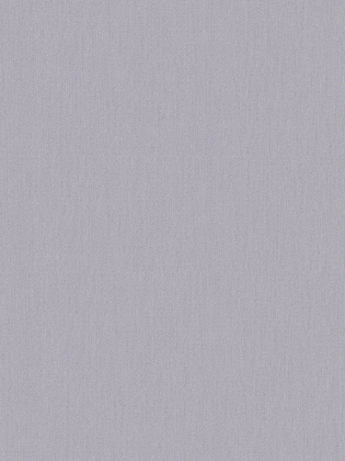 Giấy Dán Tường MORDERN 25036-5 Giấy Dán Tường MORDERN 25036-5