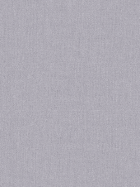 Giấy Dán Tường MORDERN 25036-5 Giấy Dán Tường MORDERN 25036-5