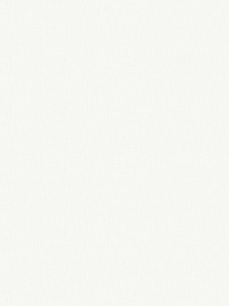 Giấy Dán Tường MORDERN 25040-2 Giấy Dán Tường MORDERN 25040-2