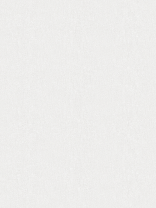 Giấy Dán Tường MORDERN 25040-3 Giấy Dán Tường MORDERN 25040-3