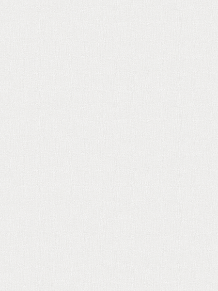 Giấy Dán Tường MORDERN 25040-3 Giấy Dán Tường MORDERN 25040-3