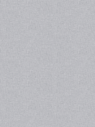 Giấy Dán Tường MORDERN 25040-4 Giấy Dán Tường MORDERN 25040-4