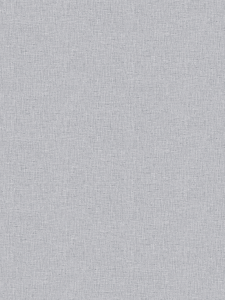 Giấy Dán Tường MORDERN 25040-4 Giấy Dán Tường MORDERN 25040-4