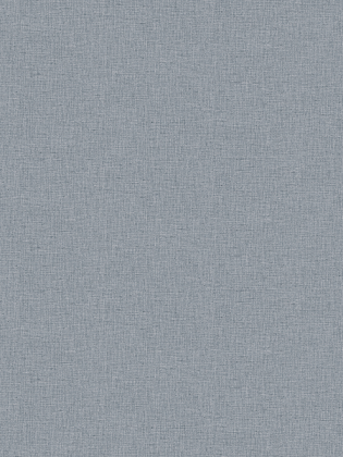 Giấy Dán Tường MORDERN 25040-5 Giấy Dán Tường MORDERN 25040-5