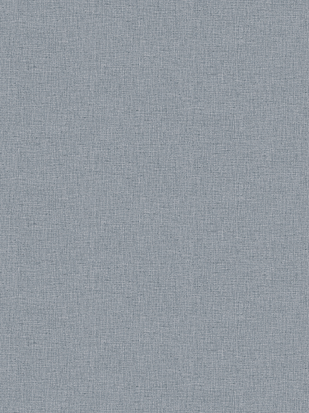 Giấy Dán Tường MORDERN 25040-5 Giấy Dán Tường MORDERN 25040-5