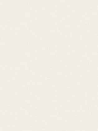 Giấy Dán Tường MORDERN 25040-6 Giấy Dán Tường MORDERN 25040-6