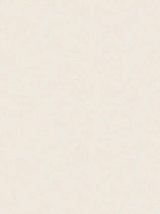 Giấy Dán Tường MORDERN 25040-7 Giấy Dán Tường MORDERN 25040-7