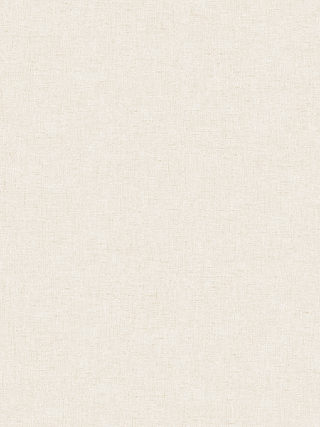 Giấy Dán Tường MORDERN 25040-7 Giấy Dán Tường MORDERN 25040-7