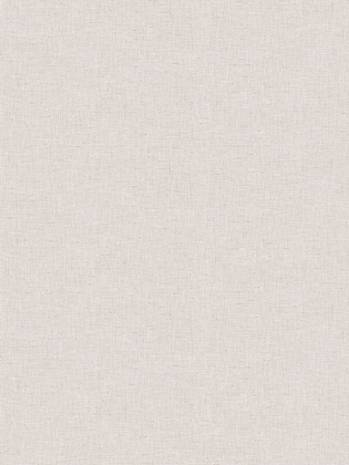 Giấy Dán Tường MORDERN 25040-8 Giấy Dán Tường MORDERN 25040-8