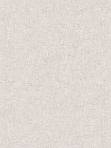 Giấy Dán Tường MORDERN 25040-8