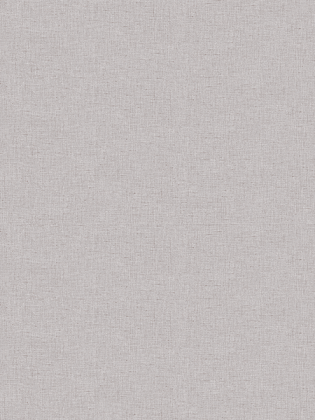 Giấy Dán Tường MORDERN 25040-9 Giấy Dán Tường MORDERN 25040-9