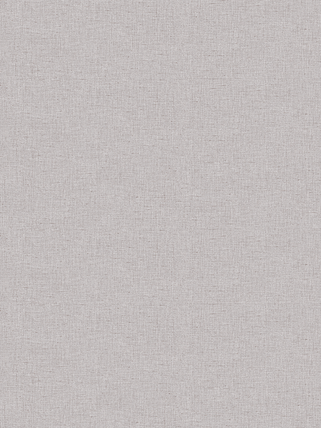 Giấy Dán Tường MORDERN 25040-9 Giấy Dán Tường MORDERN 25040-9