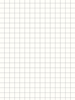 Giấy Dán Tường MORDERN 25041-1 Giấy Dán Tường MORDERN 25041-1