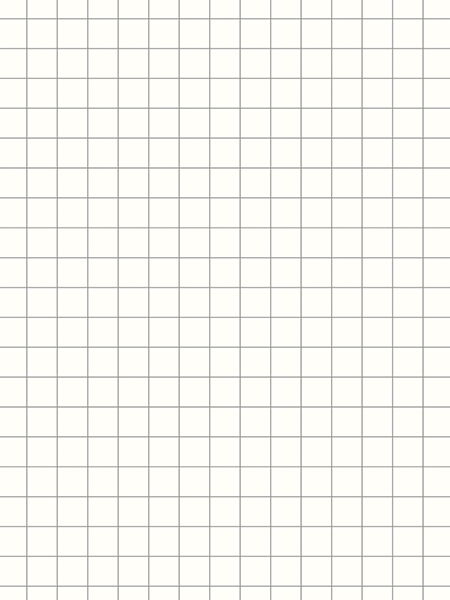 Giấy Dán Tường MORDERN 25041-1 Giấy Dán Tường MORDERN 25041-1