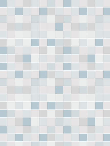 Giấy Dán Tường MORDERN 25041-2 Giấy Dán Tường MORDERN 25041-2