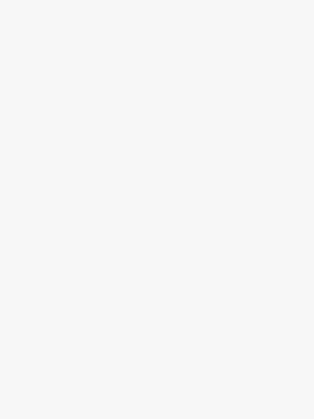 Giấy Dán Tường MORDERN 25042-1 Giấy Dán Tường MORDERN 25042-1