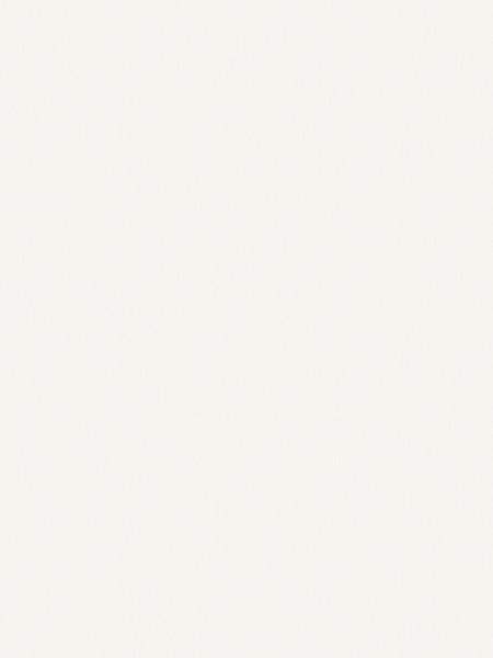 Giấy Dán Tường MORDERN 25042-3 Giấy Dán Tường MORDERN 25042-3