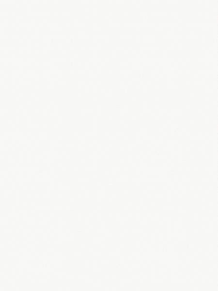 Giấy Dán Tường MORDERN 25043-1 Giấy Dán Tường MORDERN 25043-1