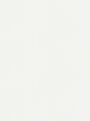 Giấy Dán Tường MORDERN 25043-2 Giấy Dán Tường MORDERN 25043-2