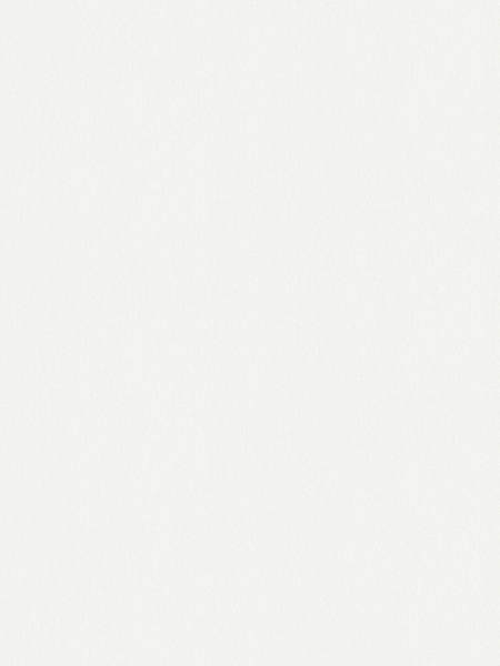 Giấy Dán Tường MORDERN 25043-2 Giấy Dán Tường MORDERN 25043-2