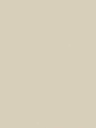 Giấy Dán Tường MORDERN 25043-5 Giấy Dán Tường MORDERN 25043-5