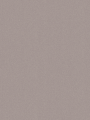 Giấy Dán Tường MORDERN 25043-6 Giấy Dán Tường MORDERN 25043-6