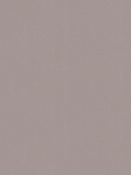 Giấy Dán Tường MORDERN 25043-6 Giấy Dán Tường MORDERN 25043-6