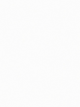 Giấy Dán Tường MORDERN 25044-1 Giấy Dán Tường MORDERN 25044-1