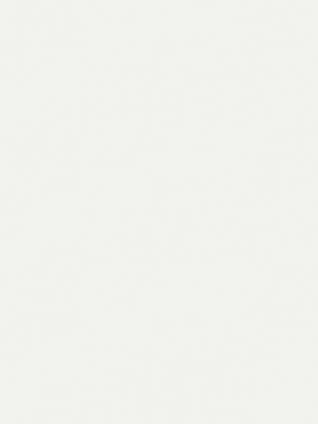 Giấy Dán Tường MORDERN 25044-2 Giấy Dán Tường MORDERN 25044-2