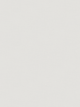 Giấy Dán Tường MORDERN 25044-3 Giấy Dán Tường MORDERN 25044-3