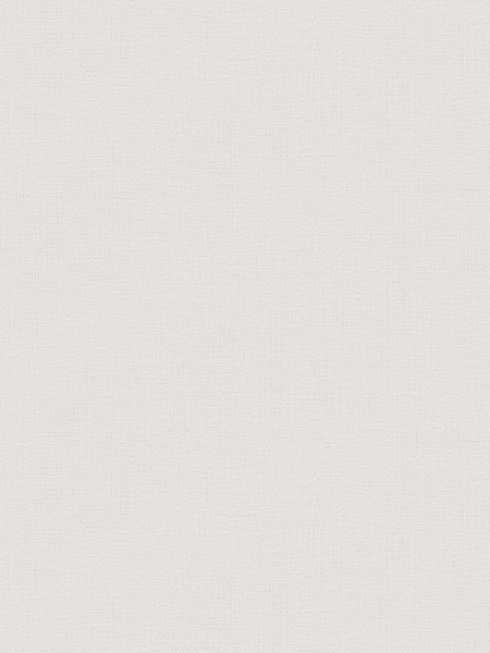 Giấy Dán Tường MORDERN 25044-3 Giấy Dán Tường MORDERN 25044-3