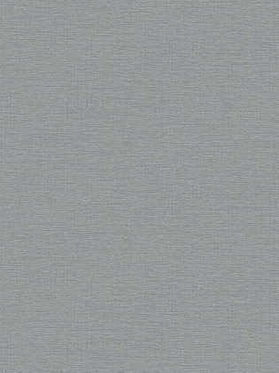 Giấy Dán Tường MORDERN 25044-4 Giấy Dán Tường MORDERN 25044-4